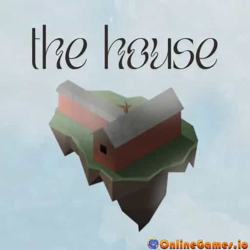The House