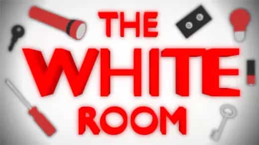 The White Room