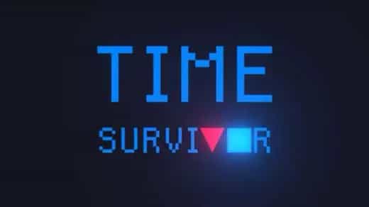 Time Survivor