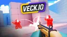 Veck.io
