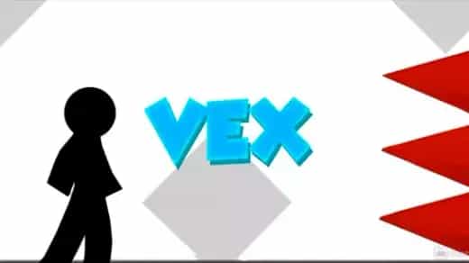 Vex