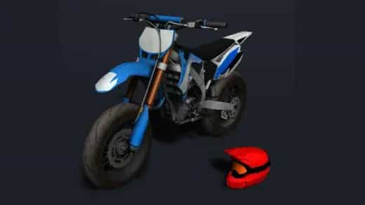 Wheelie Life Unblocked