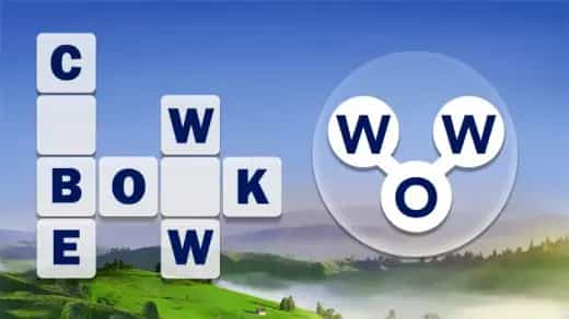Words of Wonder Unblocked