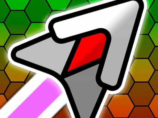 Hyper Wave Challenge