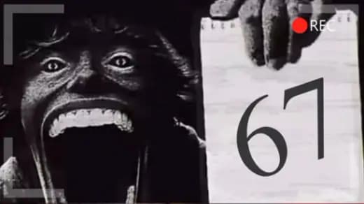 67 Kid