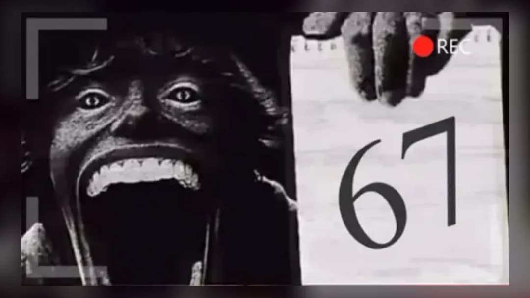 67 Kid - Official Feature
