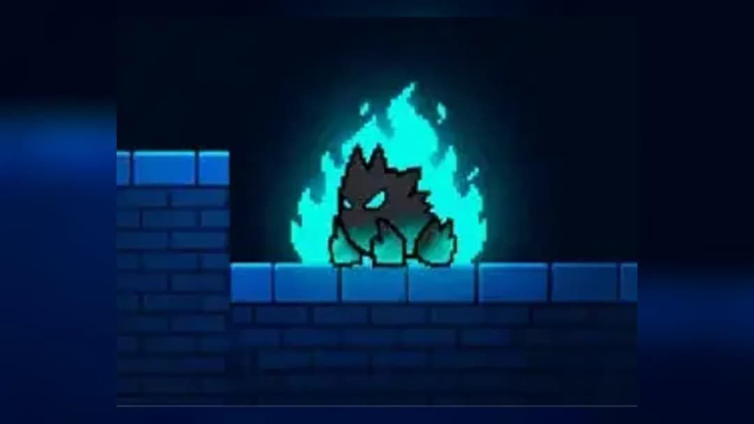 Ambidieztro - Official Feature