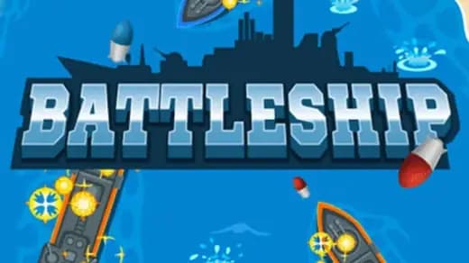 Battleship