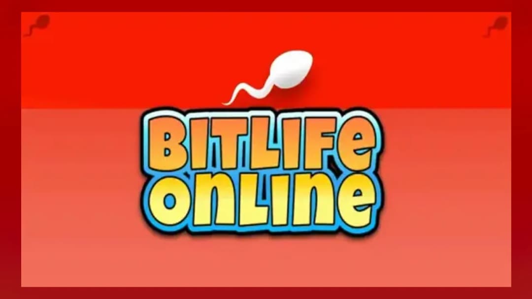 BitLife - Official Feature