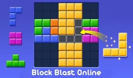 How to Compare Two Browser Games Before Playing featured image