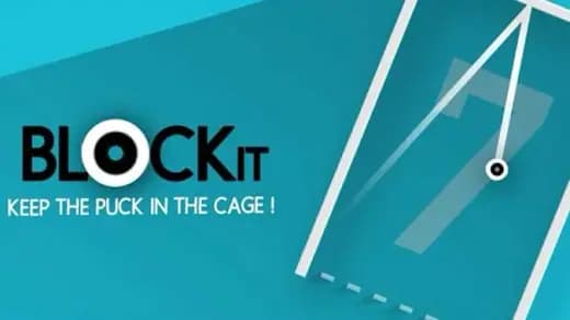 Block It