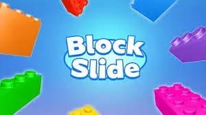 Block Slide