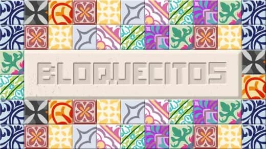 Bloquecitos