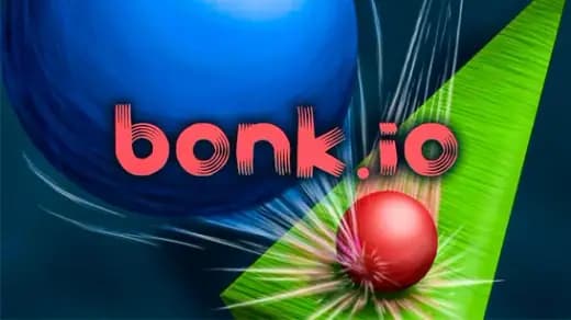 Bonk.io