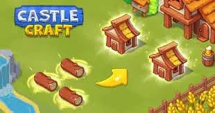 Castle Craft