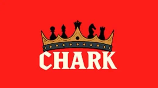 CHARK – Free Online Chess