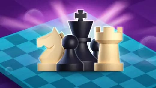 Chess