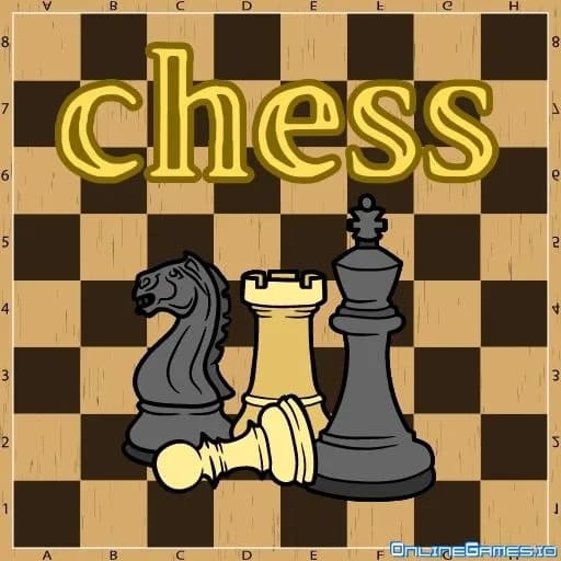 Chess FreezeNova