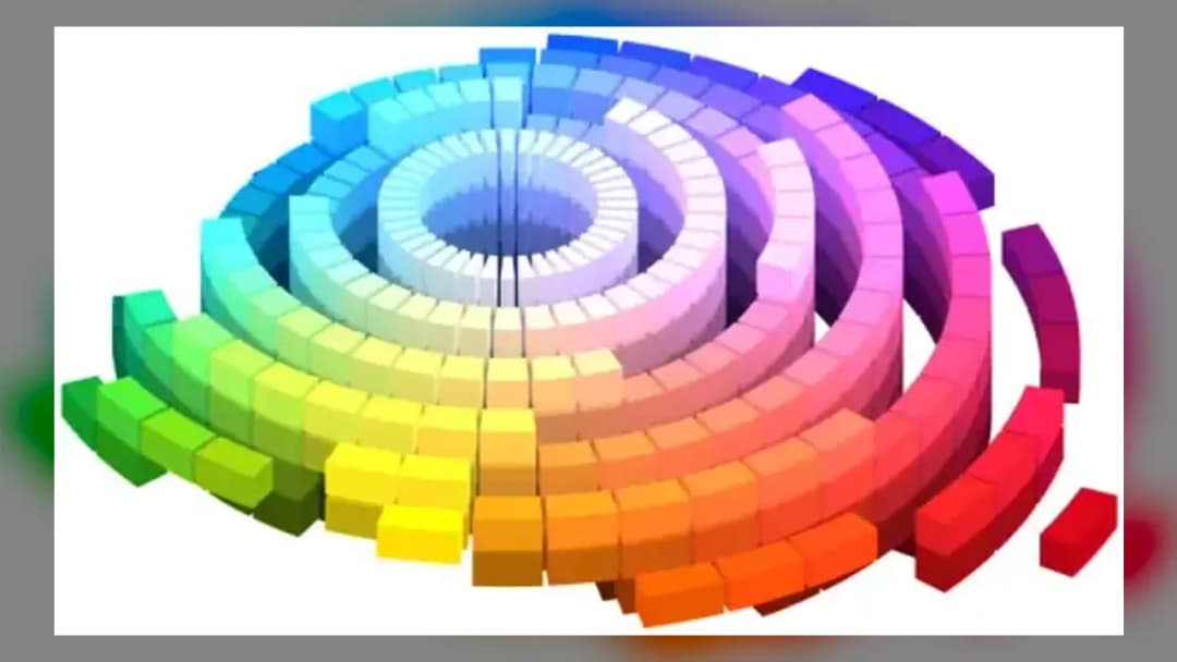 Chroma - Official Feature