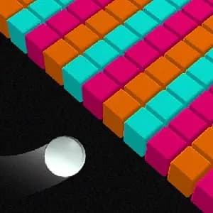 Color Bump