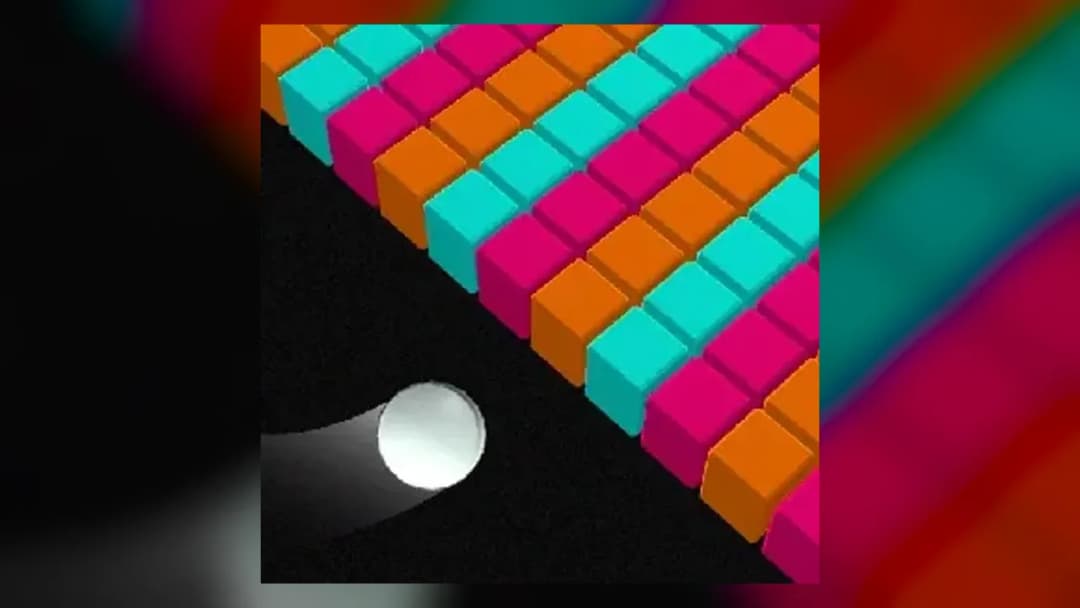 Color Bump - Official Feature