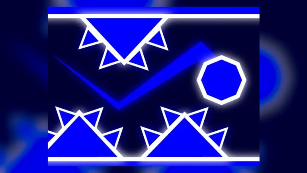 Color Wave - Official Feature