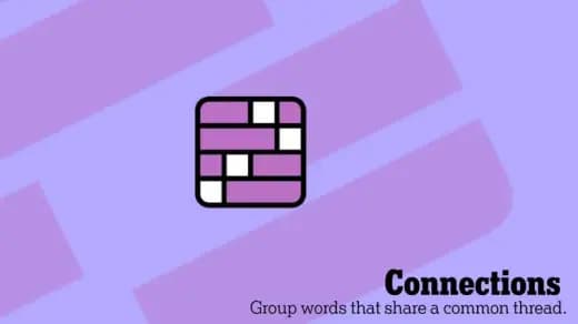 Connections