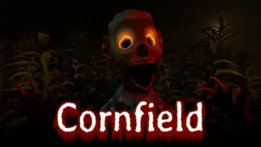 Cornfield
