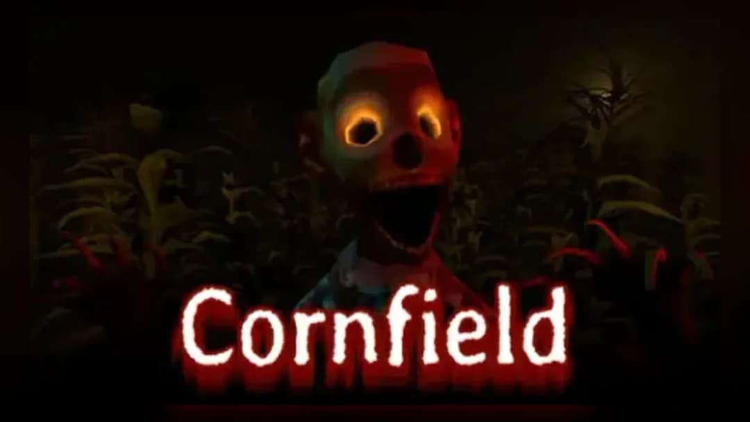 Cornfield - Official Feature