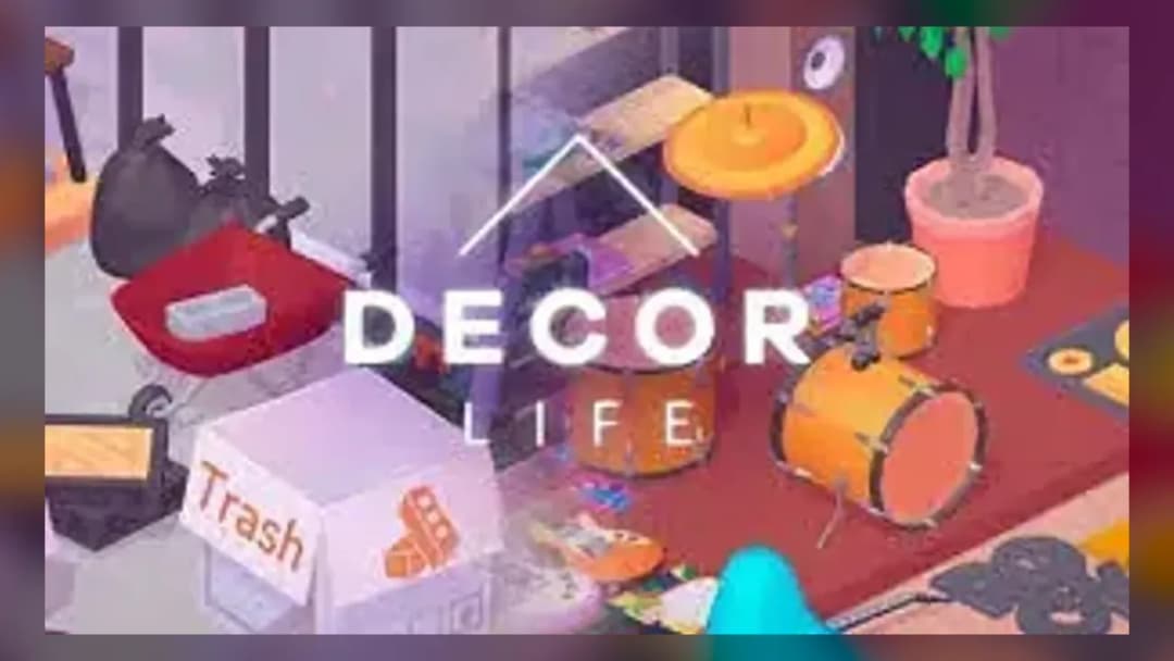 Decor Life - Official Feature