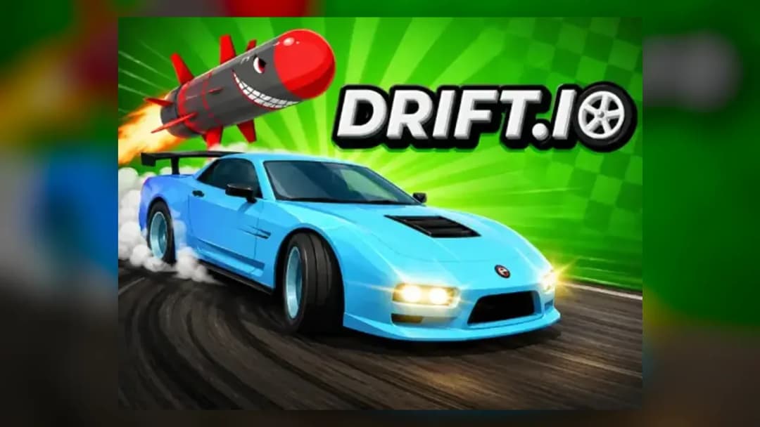 Drift.io - Official Feature