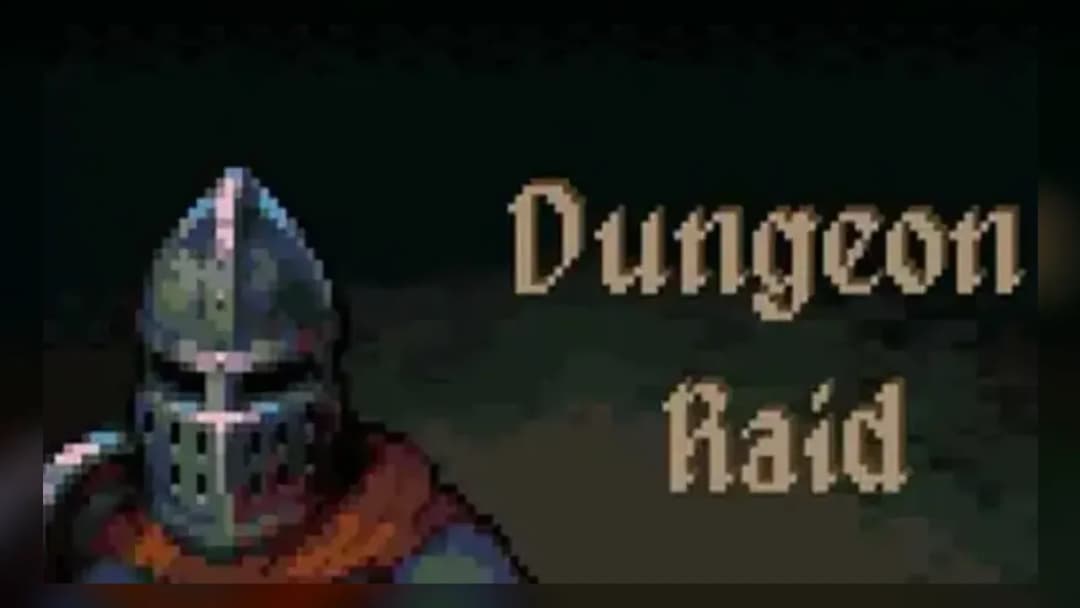 Dungeon Raid - Official Feature