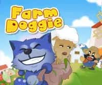 Farm Doggie