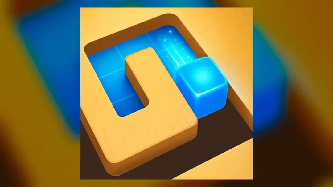 Fill Maze - Official Feature