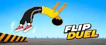 Flip Duel
