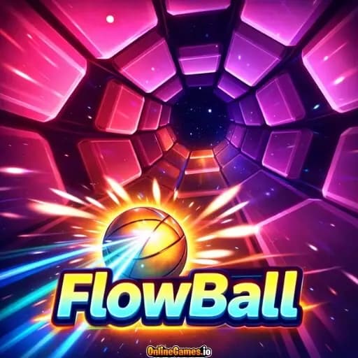 FlowBall