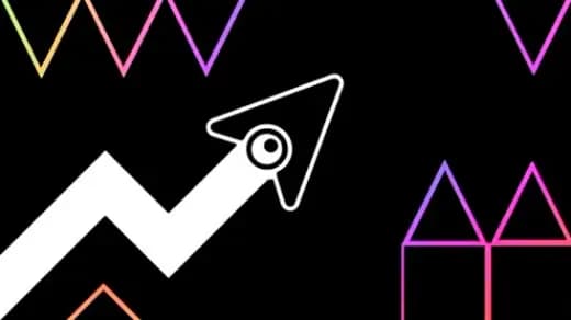 Geometry Arrow