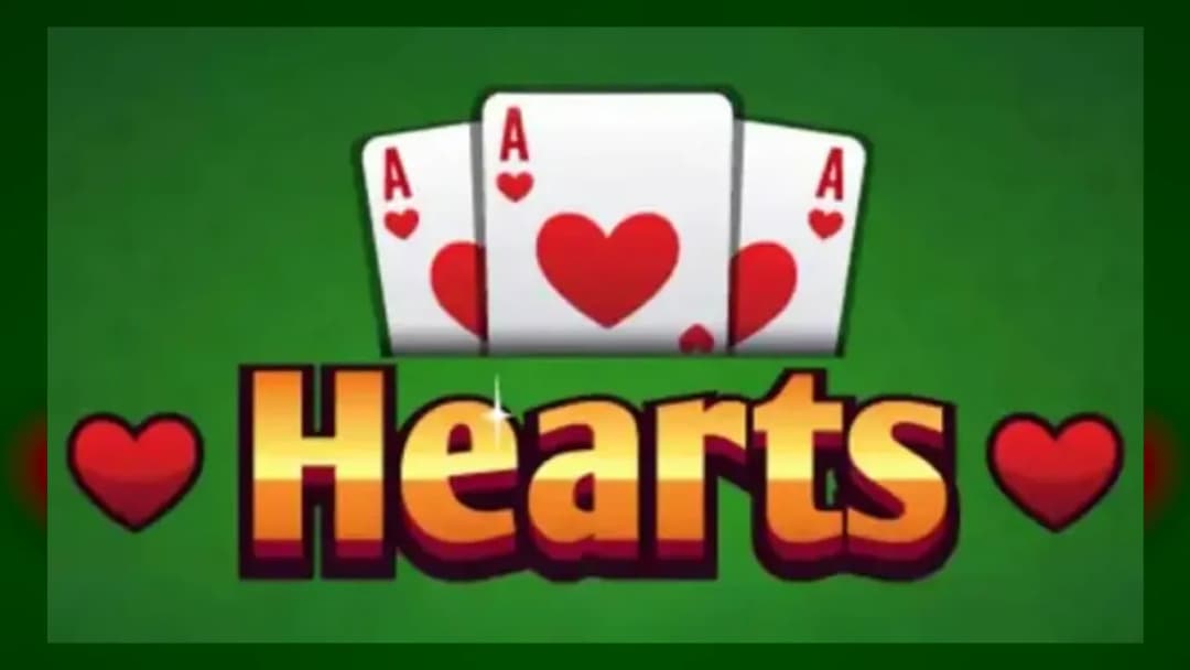 Hearts - Official Feature