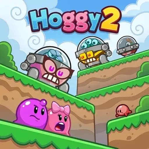 Hoggy 2