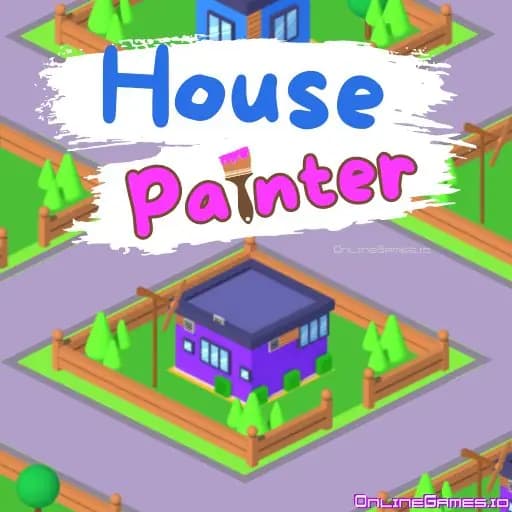 House Painter