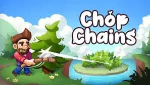 Chop Chains
