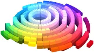 Chroma