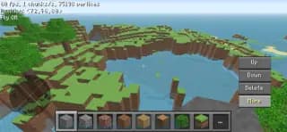 Classicube