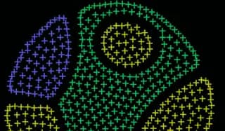 Coloruid 2