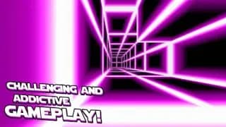 Death Run 3d