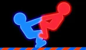 Get On Top