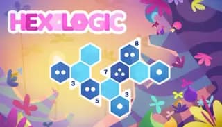 Hexologic