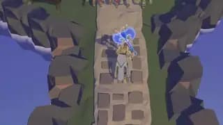 Immortal: Dark Slayer