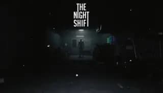 Night Shift