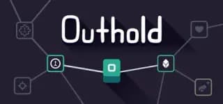 Outhold